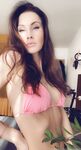 Onlyfans Leaked Photos - Viktoriapeach - Photos