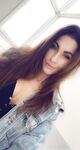 Onlyfans Leaked Photos - Viktoriapeach - Photos