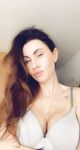 Onlyfans Leaked Photos - Viktoriapeach - Photos
