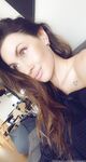 Onlyfans Leaked Photos - Viktoriapeach - Photos