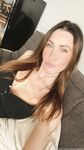 Onlyfans Leaked Photos - Viktoriapeach - Photos