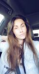 Onlyfans Leaked Photos - Viktoriapeach - Photos