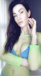 Onlyfans Leaked Photos - Viktoriapeach - Photos