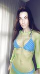 Onlyfans Leaked Photos - Viktoriapeach - Photos