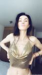 Onlyfans Leaked Photos - Viktoriapeach - Photos