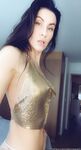 Onlyfans Leaked Photos - Viktoriapeach - Photos