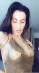 Onlyfans Leaked Photos - Viktoriapeach - Photos