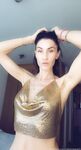 Onlyfans Leaked Photos - Viktoriapeach - Photos