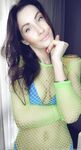 Onlyfans Leaked Photos - Viktoriapeach - Photos
