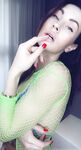 Onlyfans Leaked Photos - Viktoriapeach - Photos