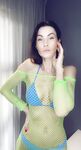 Onlyfans Leaked Photos - Viktoriapeach - Photos