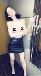 Onlyfans Leaked Photos - Viktoriapeach - Photos