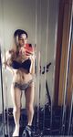 Onlyfans Leaked Photos - Viktoriapeach - Photos