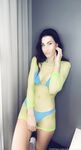 Onlyfans Leaked Photos - Viktoriapeach - Photos