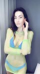 Onlyfans Leaked Photos - Viktoriapeach - Photos