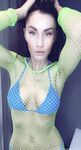 Onlyfans Leaked Photos - Viktoriapeach - Photos
