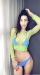 Onlyfans Leaked Photos - Viktoriapeach - Photos