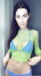 Onlyfans Leaked Photos - Viktoriapeach - Photos