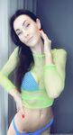 Onlyfans Leaked Photos - Viktoriapeach - Photos