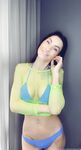 Onlyfans Leaked Photos - Viktoriapeach - Photos