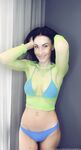 Onlyfans Leaked Photos - Viktoriapeach - Photos