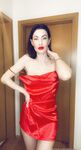 Onlyfans Leaked Photos - Viktoriapeach - Photos