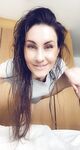 Onlyfans Leaked Photos - Viktoriapeach - Photos