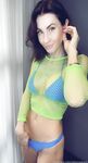 Onlyfans Leaked Photos - Viktoriapeach - Photos