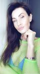 Onlyfans Leaked Photos - Viktoriapeach - Photos