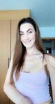 Onlyfans Leaked Photos - Viktoriapeach - Photos