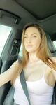 Onlyfans Leaked Photos - Viktoriapeach - Photos