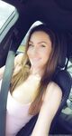Onlyfans Leaked Photos - Viktoriapeach - Photos