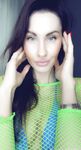 Onlyfans Leaked Photos - Viktoriapeach - Photos