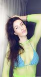 Onlyfans Leaked Photos - Viktoriapeach - Photos