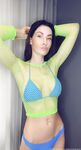 Onlyfans Leaked Photos - Viktoriapeach - Photos