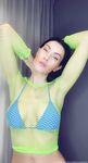 Onlyfans Leaked Photos - Viktoriapeach - Photos