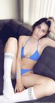 Onlyfans Leaked Photos - Viktoriapeach - Photos