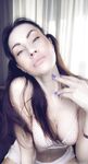 Onlyfans Leaked Photos - Viktoriapeach - Photos