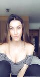 Onlyfans Leaked Photos - Viktoriapeach - Photos