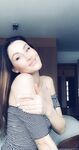 Onlyfans Leaked Photos - Viktoriapeach - Photos