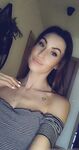 Onlyfans Leaked Photos - Viktoriapeach - Photos