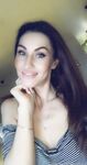 Onlyfans Leaked Photos - Viktoriapeach - Photos