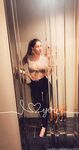Onlyfans Leaked Photos - Viktoriapeach - Photos