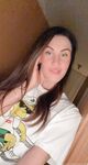 Onlyfans Leaked Photos - Viktoriapeach - Photos