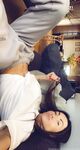 Onlyfans Leaked Photos - Viktoriapeach - Photos
