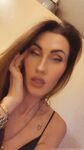 Onlyfans Leaked Photos - Viktoriapeach - Photos
