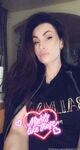 Onlyfans Leaked Photos - Viktoriapeach - Photos