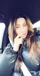 Onlyfans Leaked Photos - Viktoriapeach - Photos