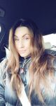 Onlyfans Leaked Photos - Viktoriapeach - Photos
