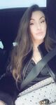 Onlyfans Leaked Photos - Viktoriapeach - Photos